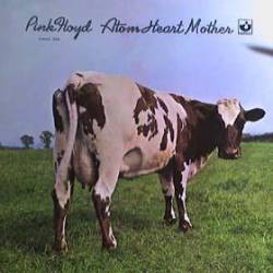 Atom Heart Mother